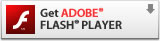 Get Flashplayer