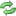Code aktualisieren
