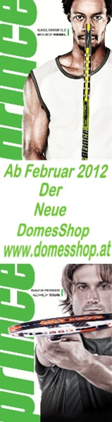 tennissports.at