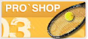 Pro`Shop