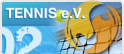 Domessport Tennis e.V.