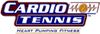CardioTennis