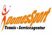 logologo.JPG