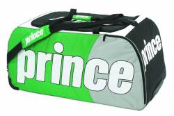 Team Pro Duffel Wheeled