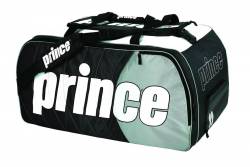 Team Pro Duffel Wheeled