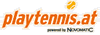 playtennis