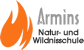 Armins Natur- und Wildnisschule