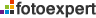 Fotoexpert