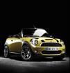 mini_cabrio.jpg