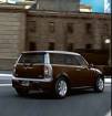 mini_clubman.jpg