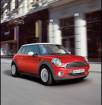 mini_hatchback.jpg