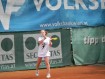 K1024_Sommersaison2010Teil1 115.JPG
