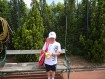 K1024_Sommersaison2010Teil1 145.JPG