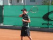 K1024_Sommersaison2010Teil1 272.JPG