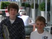 K1024_Sommersaison2010Teil1 284.JPG