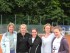 K1024_Sommersaison2010Teil1 286.JPG