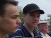 K1024_Sommersaison2010Teil1 290.JPG