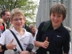 K1024_Sommersaison2010Teil1 293.JPG