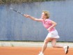 K1024_Sommersaison2010Teil1 295.JPG