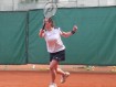 K1024_Sommersaison2010Teil1 297.JPG