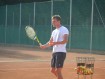 Stefan Harrer.jpg