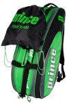 Tour Team 6 Pack with clip on bag