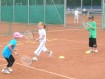 K1024_Sommersaison2010Teil1 265.JPG