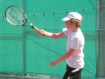 K1024_Sommersaison2010Teil1 269.JPG