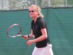 K1024_Sommersaison2010Teil1 296.JPG
