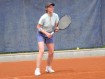 K1024_Sommersaison2010Teil1 298.JPG