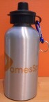 DomesSport - Trinkflasche